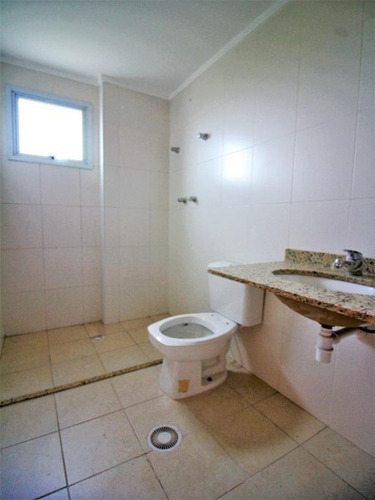 Imagem 14 de 30 de Apartamento Com 3 Dormitórios À Venda, 150 M² Por R$ 1.100.000,00 - Praia Das Astúrias - Guarujá/sp - Ap3641 - 34710484