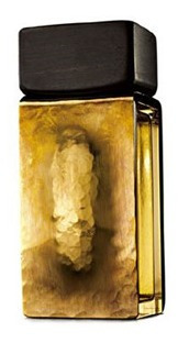 Dkny Donna Karan Gold Perfume Edp 100% Autentico!!