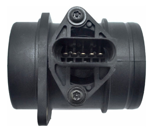 Sensor Maf Vw Jetta 2.0 Variant 2001-2005 Bosch