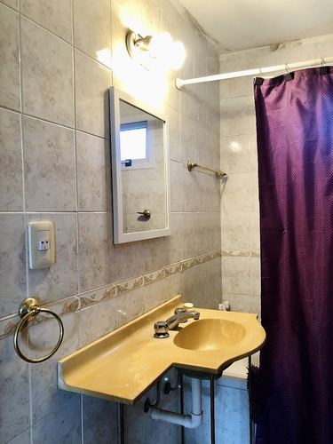Imagen 13 de 16 de Venta | Quinta En S.a. De Areco