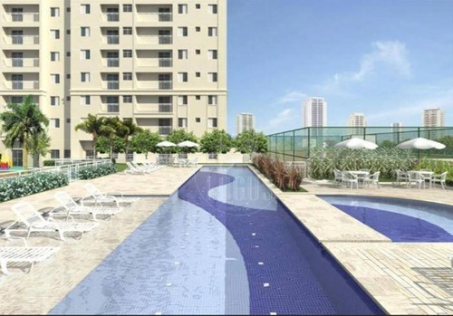 Imagem 24 de 28 de Apartamento Com 3 Dormitórios À Venda, 75 M² Por R$ 530.000,00 - Mauá - São Caetano Do Sul/sp - Ap1507