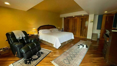 Imagen 14 de 30 de Terreno En Venta En Colonia Del Valle Centro, Con Uso De Sue