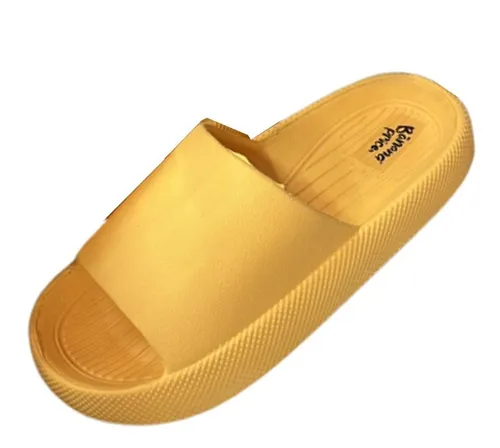 Chanclas antiderrapantes mujer sales