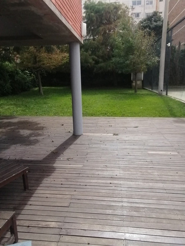 Imagen 18 de 26 de Atención Inversor. Vendo Apartamento En Ramb Rep De Chile