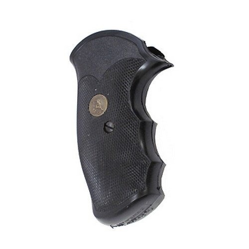 Pachmayr 03264 Pinza Grips, S & W K & L Marco Butt Square.