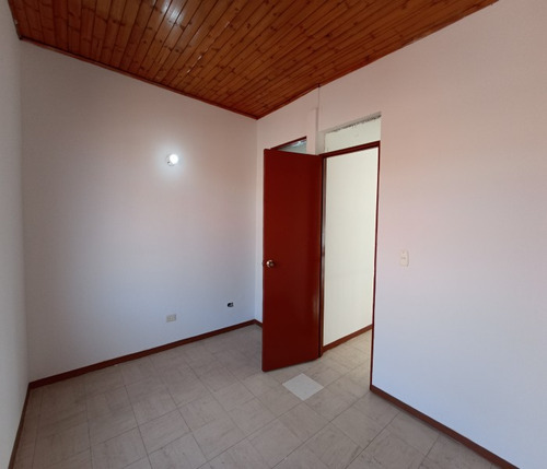 Venta Casa 3 Niveles Conjunto Cerrado Tintal