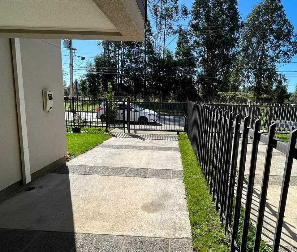Imagen 2 de 23 de Vendemos Hermosa Casa 3d - 3b. Temuco (177203)