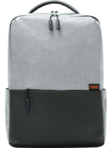 Mochila Xiaomi Mochila Commuter Backpack