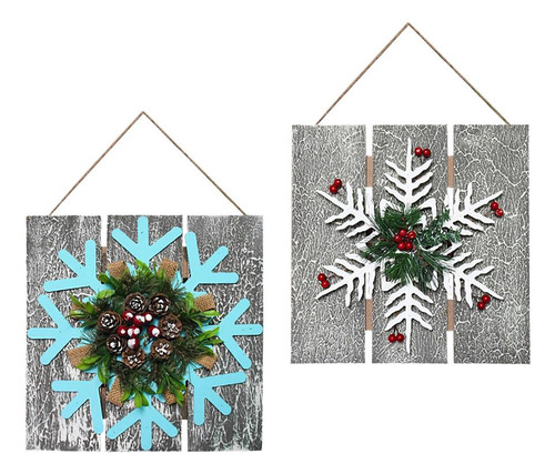 Letreros Colgantes De , Licencia Colgante De Navidad