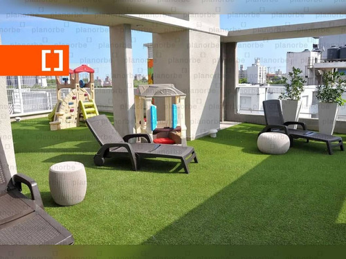Venta De Apartamento Obra Construcción 2 Dormitorios En La Blanqueada, U 3031 Unidad 305