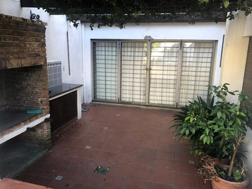 Imagen 12 de 16 de Dos Padrones Casa De Dos Niveles Y Terreno Lindero