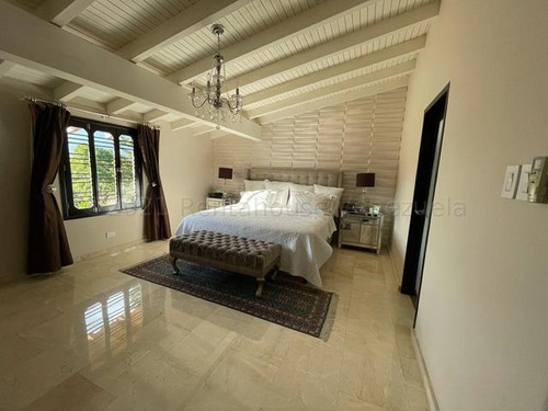 Imagen 13 de 20 de Casa En Venta En Caurimare 21-17824 Caro Fermoso 0424 2083128