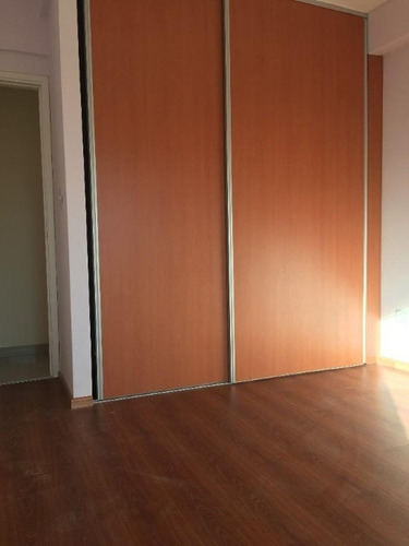 Imagen 10 de 11 de Semipiso En Venta En Lanus Oeste