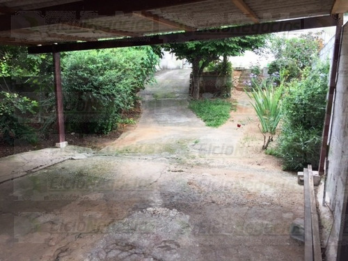 Imagem 9 de 12 de Terreno Para Venda, 0.0 M2, Vila Pereira Cerca - São Paulo - 1518