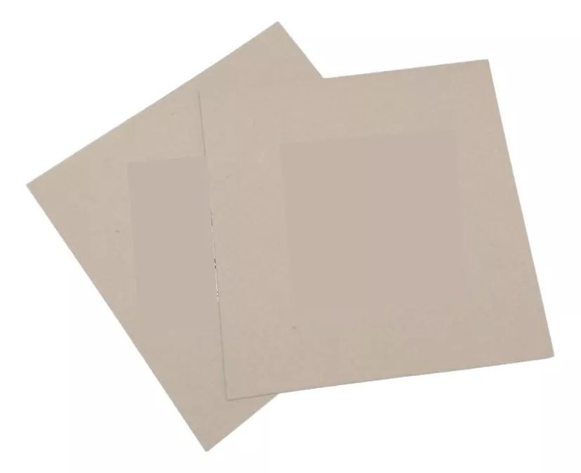 Tercera imagen para búsqueda de carton gris 2 mm de espesor