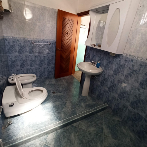 Imagen 20 de 24 de Hermosa Quinta Ubicada En La Mejor Zona De La Ciudad