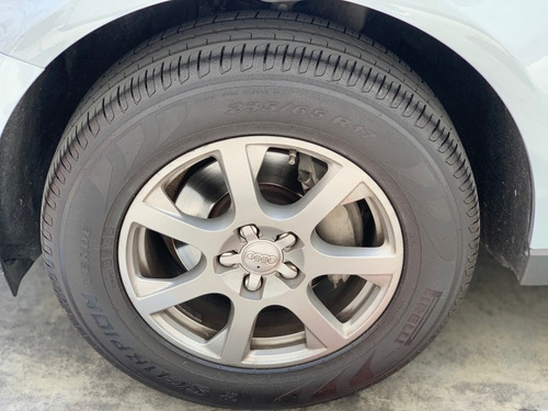 Imagen 18 de 25 de Audi Q5 2013 2011 2012 2014 2015 Q3 A4 A3 A1 A5 Automatica Q