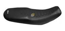 Comprar Funda Asiento Antideslizante Zanella Zr 150\u002F200\u002F250 Next - 