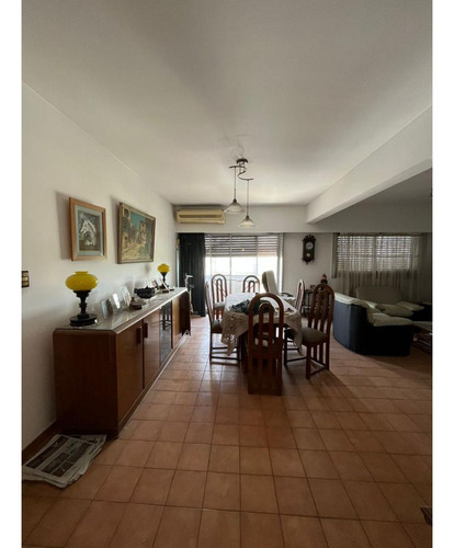 Departamento En Venta En Florencio Varela Centro