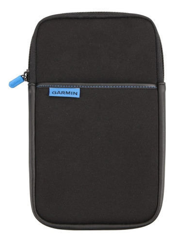 Garmin Bolsa De Transporte Universal + Nota Fiscal