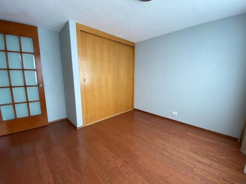 Imagen 16 de 19 de Se Vende Departamento En Mercaderes Col. San José Insurgentes
