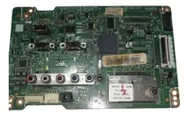 Comprar 16 Tarjeta Video Main Bn41-01704a Tv Samsung Un32d4003bdxza