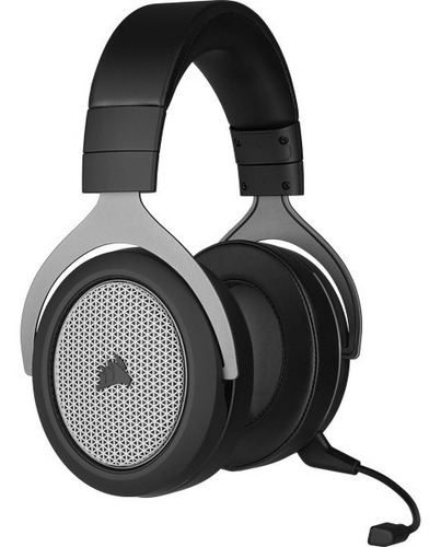 Imagen 3 de 9 de Auricular Corsair Hs75 Xb Wireless Para Xbox One , X Y S