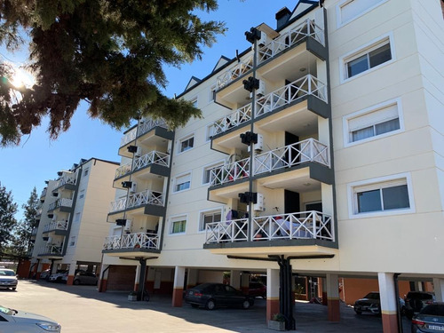 Imagen 6 de 10 de Muy Lindo Departamento 2 Ambientes En Balcones De Tigre, Tigre