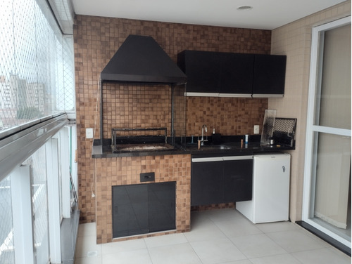 Apartamento 2 Quartos | 100m | 300m Da Praia | Canal 5