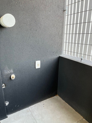 Imagen 18 de 21 de Centro Vendo Apartamento 2 Dormitorios Con Garage