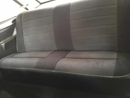 Ford Corcel 2