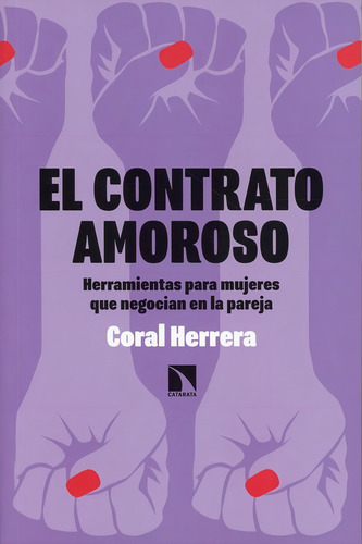 El Contrato Amoroso