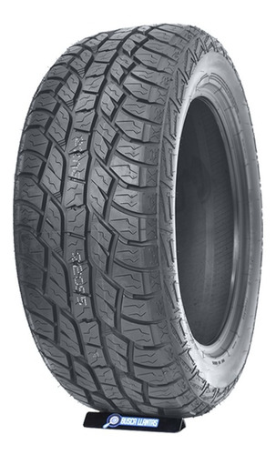 Llanta Xbri 205/70 R15 Forza A/t2