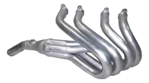 Coletor 4x1 Ap Formula + Kit Juntas + Bocal (brinde)