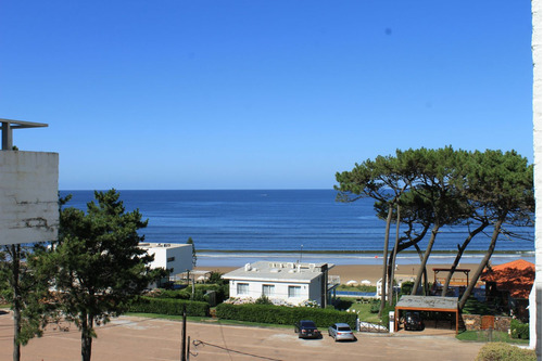 Casa En Alquiler Por Temporada De 5 Dormitorios En Solanas (ref: Bpv-7265)