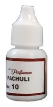 Comprar Esencia De Romero Ó Eucalipto Ó Lavanda Ó Menta Ó Fresa 10ml