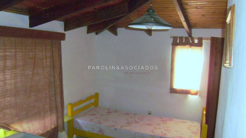 Imagen 10 de 17 de Chacra En Punta Del Este - Zona Jose Ignacio