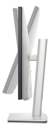 Monitor Dell Ultrasharp 27 U2724de