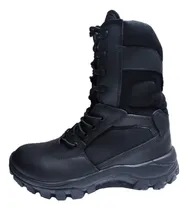 Comprar Botas Tacticas 2.22 Modelo 2000 Punta De Acero