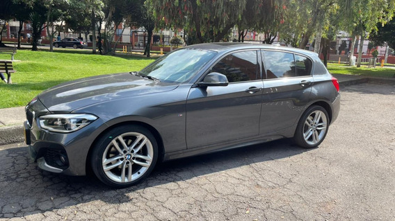 Bmw Serie 1 Mercadolibre Com Co Bmw Serie 1 Mercadolibre Com Co