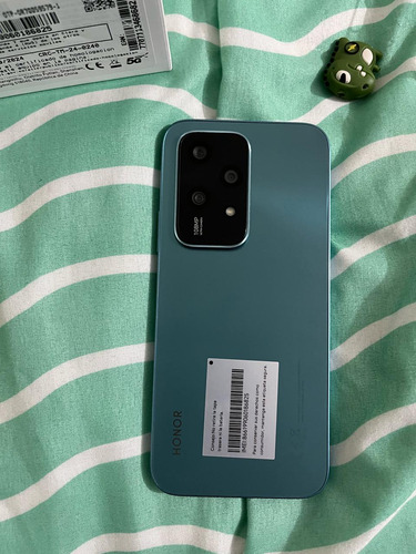 Honor 200 Life