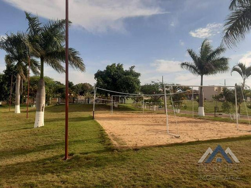 Imagem 10 de 15 de Terreno À Venda, 200 M² Por R$ 93.000 - Condomínio Casagrande E Carvalho Beach - Sertaneja/pr - Te0542