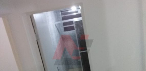 Imagem 14 de 15 de 09439 - Apartamento 2 Dorms, Cotia - Cotia/sp - 9439