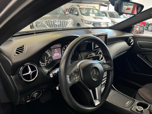 Mercedes-Benz A200TURBO A200