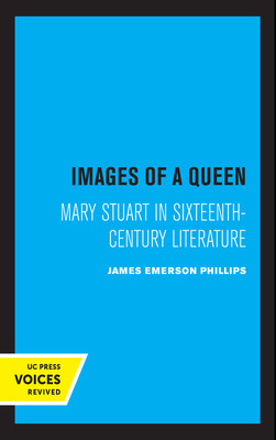Libro Images Of A Queen: Mary Stuart In Sixteenth-century...