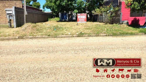 Venta Terreno + Mejoras San José De Mayo Consulte Entrega + Financiación