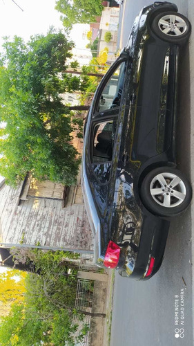 Volkswagen Vento 2.5 Luxury 170cv 2012