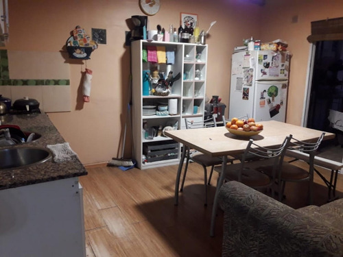 Imagen 6 de 9 de Venta Ph 4 Ambientes En Morón Nuevo Valor!!!