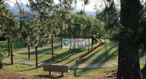 Imagem 23 de 24 de Casa Com 4 Dormitórios, 600 M² - Venda Por R$ 4.000.000,00 Ou Aluguel Por R$ 18.300,00/ano - Alphaville - Santana De Parnaíba/sp - Ca0381