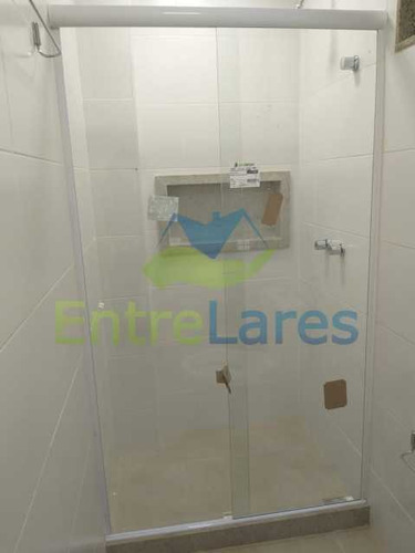 Imagem 5 de 13 de Apartamento-à Venda-jardim Guanabara-rio De Janeiro - Ilap20471